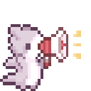 Emoji 33_gummydragon_announcements