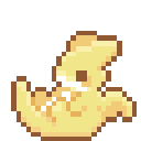 Emoji 33_gummydragon_happy4