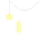 Emoji 9999_stars3