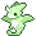 Emoji 33_gummydragon_fly