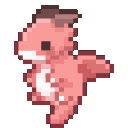 Emoji 33_gummydragon_fly2
