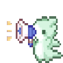Emoji 33_gummydragon_announcements_2