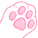 Emoji 9999_paw