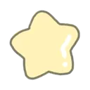 Emoji 9999_yellowstar