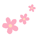 Emoji 9999_pink_flower