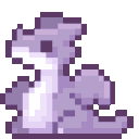 Emoji 33_gummydragon_bounce