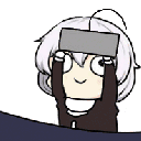 Emoji emojiscrazyclaviergif