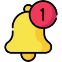 Emoji Notification