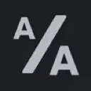 Emoji AA