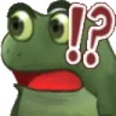 Emoji DTP_Quoi