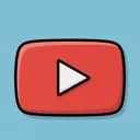 Emoji yotube