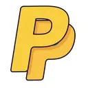 Emoji paypal