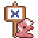 Emoji 33_gummydragon_no