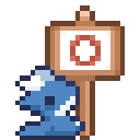 Emoji 33_gummydragon_yes