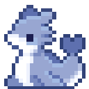 Emoji 33_gummydragon_marin