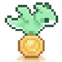 Emoji 33_gummydragon_playing2