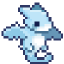 Emoji 33_gummydragon_fly3