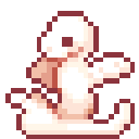 Emoji 33_gummydragon_fly4
