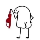 Emoji fessereveal