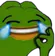 Emoji emoji_26