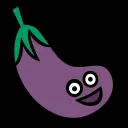 Emoji emoji_5