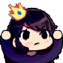 Emoji naacho