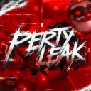 Emoji Gemini_Generated_Image_dz0cu1dz0