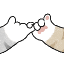 Emoji 34_kittypaws_check2