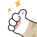 Emoji 34_kittypaws_thumb