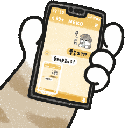 Emoji 34_kittypaws_screen