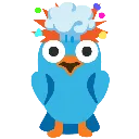 Emoji wazo_chokbar