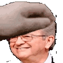 Emoji petmeluch