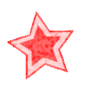 Emoji emoji_157