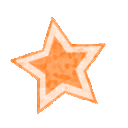 Emoji emoji_157