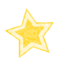 Emoji emoji_159