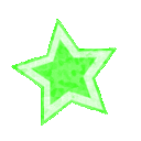 Emoji emoji_160