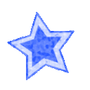 Emoji emoji_161