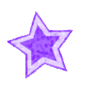 Emoji emoji_162