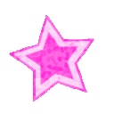 Emoji emoji_163
