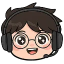 Emoji EmojiSandrocontent