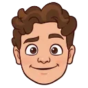 Emoji EmojiRatacontent