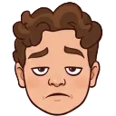 Emoji EmojiRatapascontent