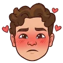 Emoji EmojiRataauncrush