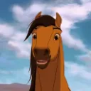 Emoji spirityoupiee