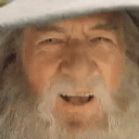 Emoji gandalflordoftherings