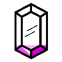 Emoji 532759booster