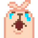 Emoji 240308cry