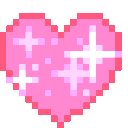 Emoji 546809heartbeat