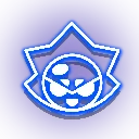 Emoji Siriusprestige