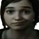 Emoji notsure